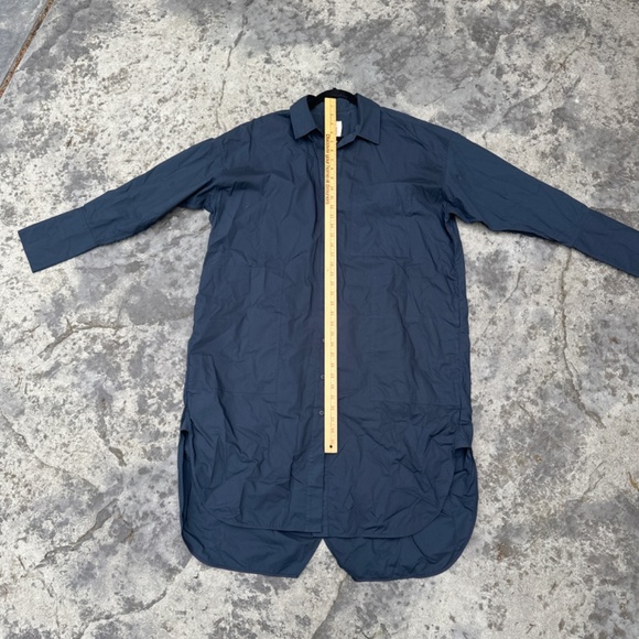 Lee Mathews Workroom Size 3 (Large, size 8 US) - Picture 10 of 10